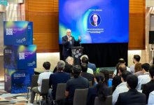 الملك عبدالله للعلوم