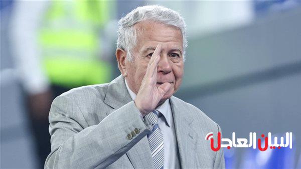 حسن حمدي
