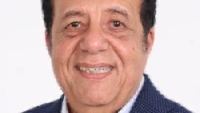 عاطف عبد اللطيف
