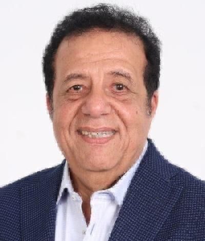 عاطف عبد اللطيف