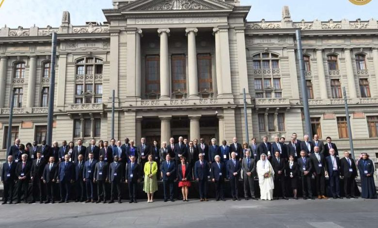 مجلس الدولة