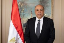 مفاجئة