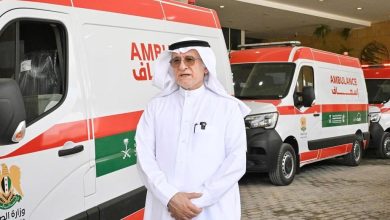 الدفعة السابعة عشرة