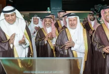 الربيعة