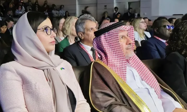 المنتدى الإنساني