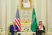 خادم الحرمين