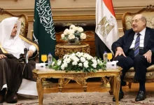 رئيس مجلس الشورى
