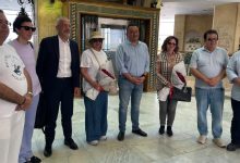 عاطف عبد اللطيف