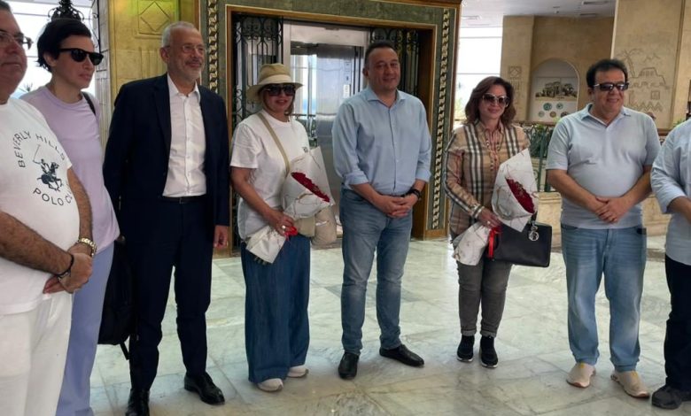 عاطف عبد اللطيف