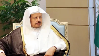 مجلس الشورى