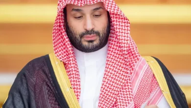 مجلس الوزراء