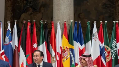 مصر