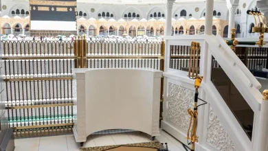 منظومة صوتية