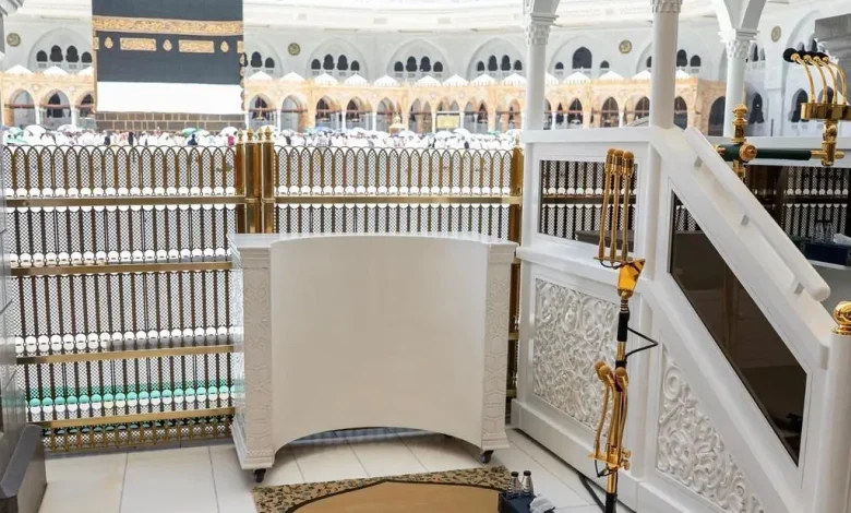 منظومة صوتية