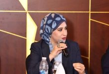 نائب وزير السياحة