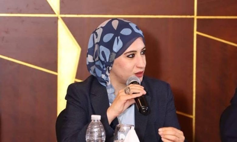 نائب وزير السياحة