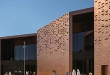 هيئة الأفلام السعودية