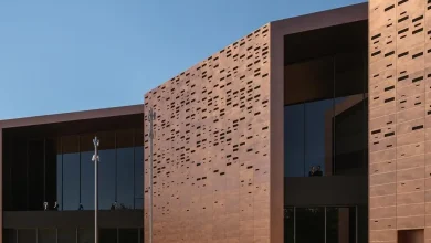 هيئة الأفلام السعودية