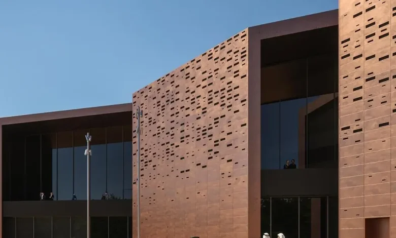 هيئة الأفلام السعودية