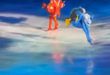 وزارة السياحة والآثار