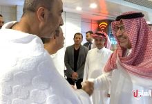 الحصيني