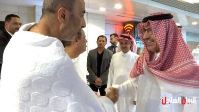 الحصيني
