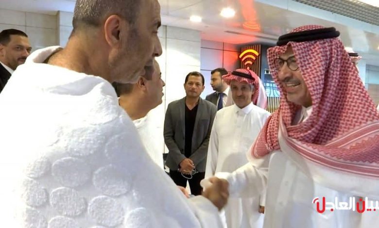 الحصيني