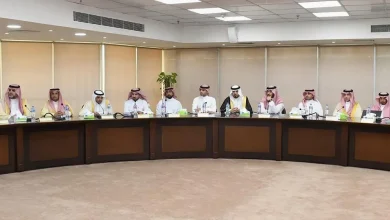 عمل