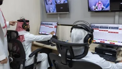 الهيئة العامة