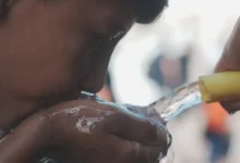 مركز الملك سلمان للإغاثة