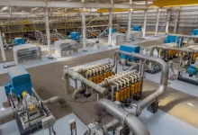 محطة الشعيبة