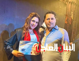 محمد فوزي