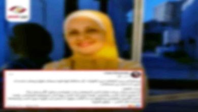 الداخلية تكشف