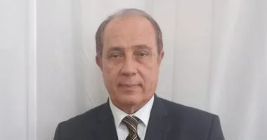 تأجيل محاكمة