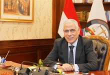 النائب العام