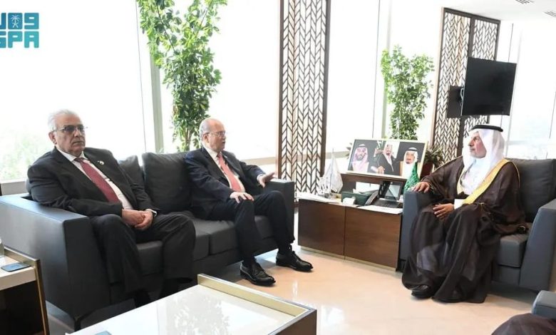 رئيس الوزراء الفلسطيني