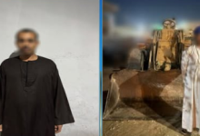 سائق لودر