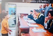فتى الدارك ويب