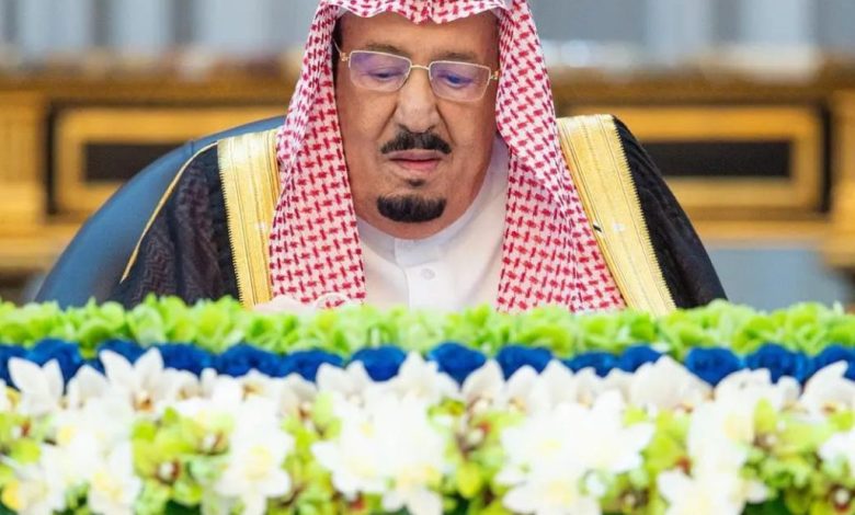 مجلس الوزراء