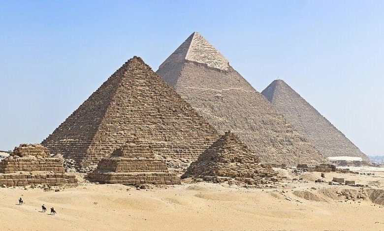 وزارة السياحة