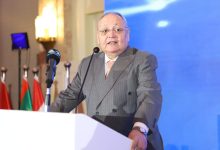 رئيس مجلس الدولة