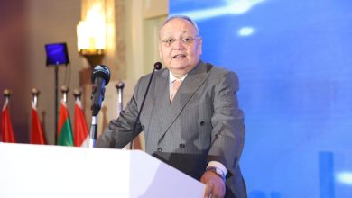 رئيس مجلس الدولة