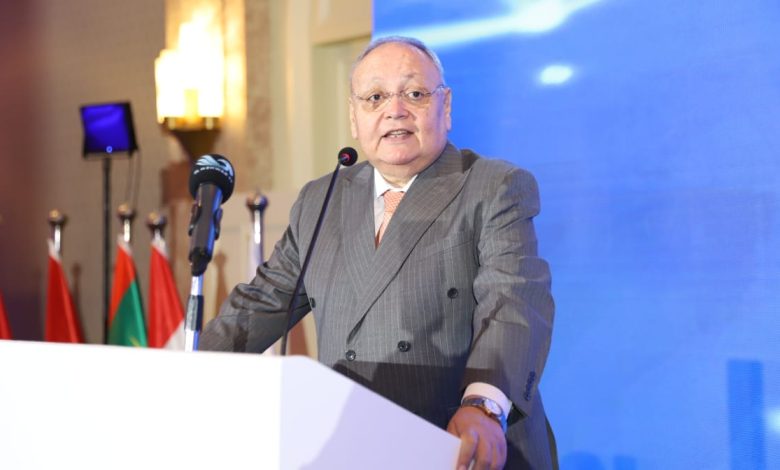 رئيس مجلس الدولة