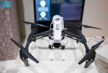 في معرض ومؤتمر الحج