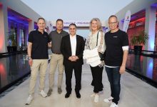 المؤتمر السنوي