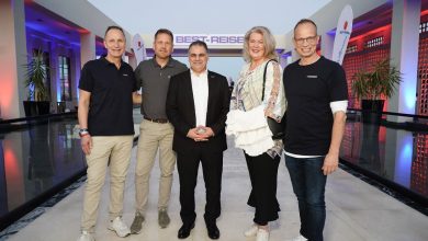 المؤتمر السنوي