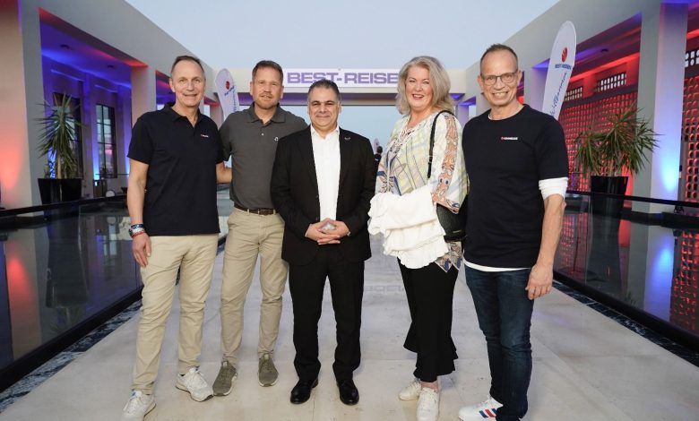 المؤتمر السنوي